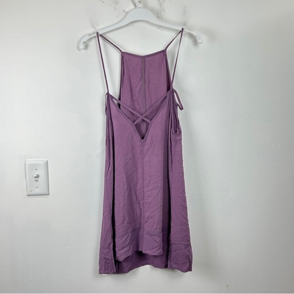 FREE PEOPLE DRESS - Picture 3 of 7